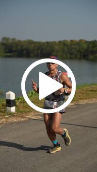 BIB:  <button type="button" onclick="openModal(27688429)" class="btn btn-primary btn-sm float-right" data-toggle="modal" data-target=".modal-high-quality">
                <i class="fa fa-download"></i> Download
                </button>